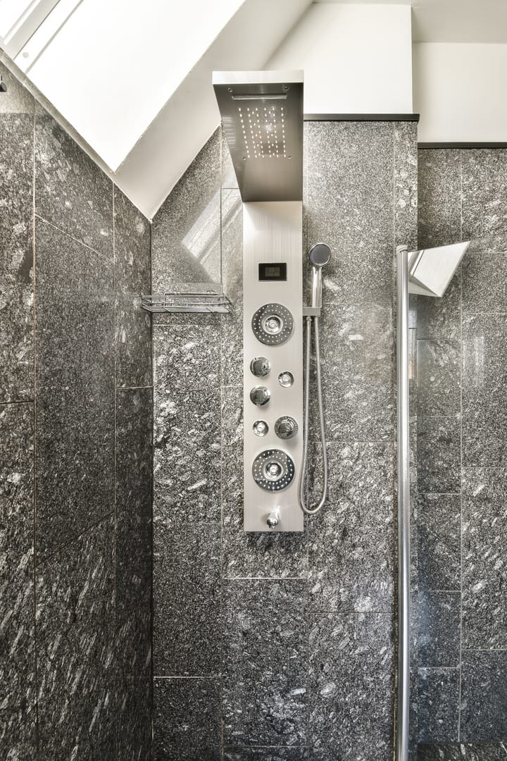 Foto 27 van Dubbeldamseweg Zuid 280