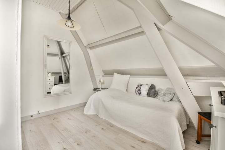 Foto 29 van Dubbeldamseweg Zuid 280