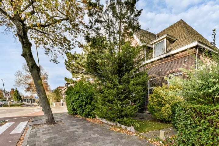 Foto 32 van Dubbeldamseweg Zuid 280