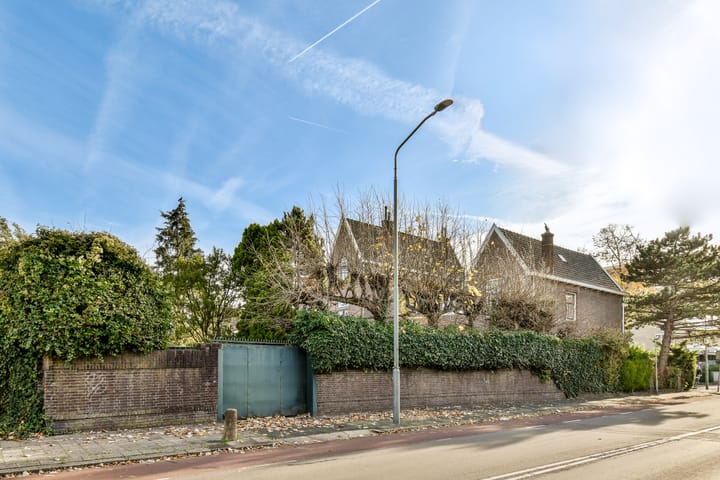 Foto 33 van Dubbeldamseweg Zuid 280