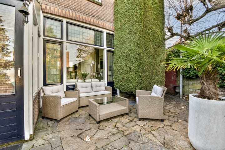 Foto 35 van Dubbeldamseweg Zuid 280