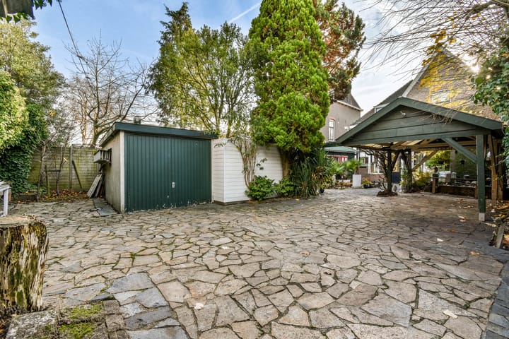 Foto 37 van Dubbeldamseweg Zuid 280