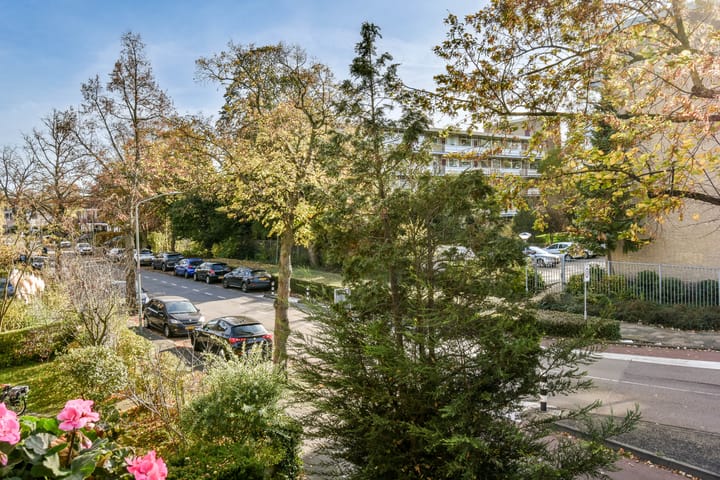 Foto 39 van Dubbeldamseweg Zuid 280