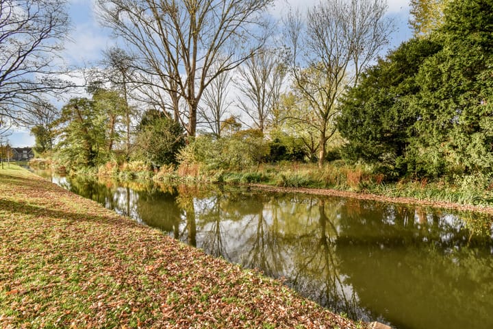 Foto 40 van Dubbeldamseweg Zuid 280