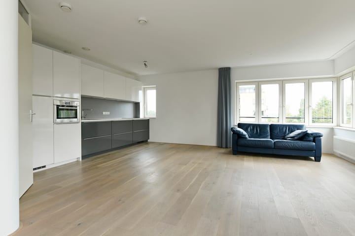 Photo 2 of Frans Hals 9