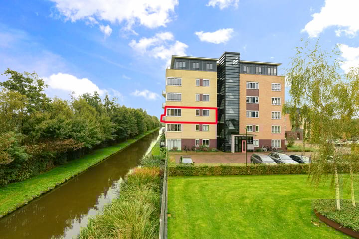 Photo 5 of Frans Hals 9