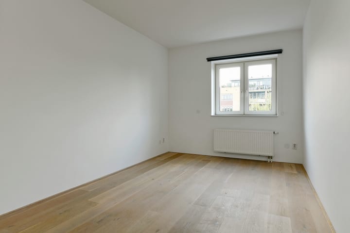 Photo 7 of Frans Hals 9