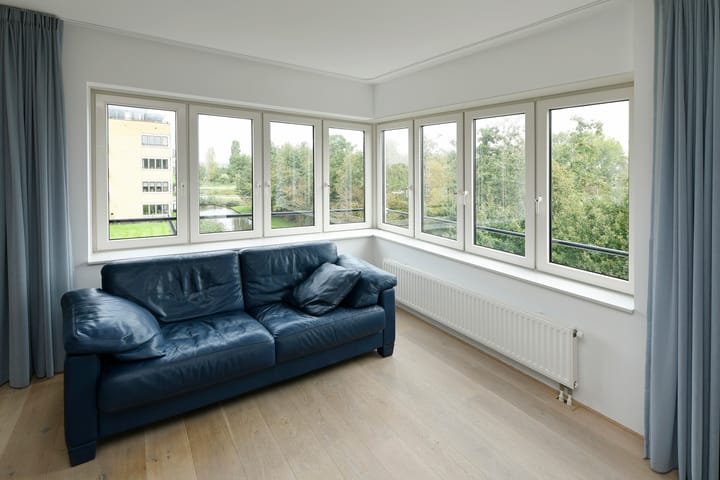 Photo 10 of Frans Hals 9