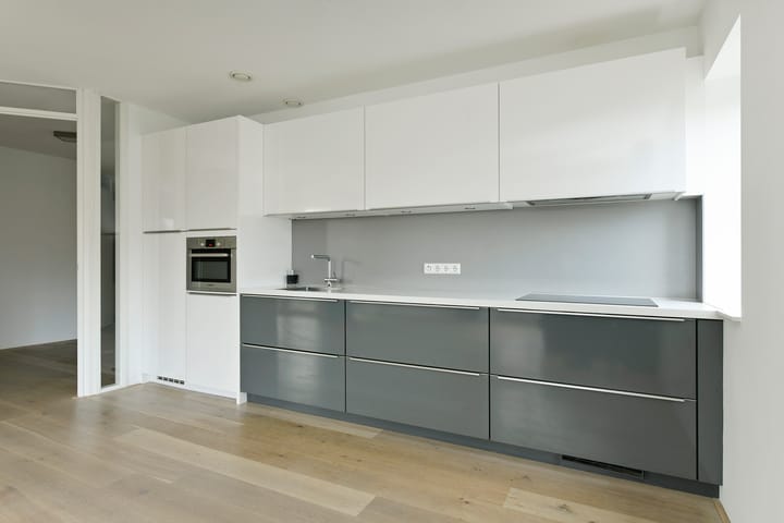 Photo 11 of Frans Hals 9