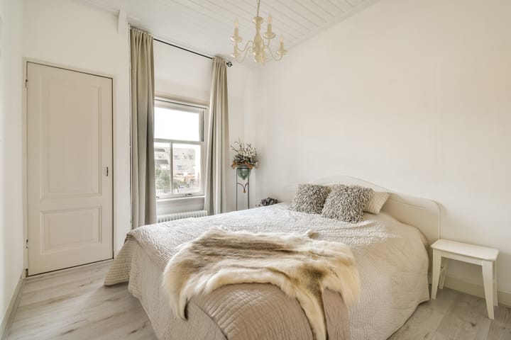 Foto 31 van Dubbeldamseweg Zuid 280