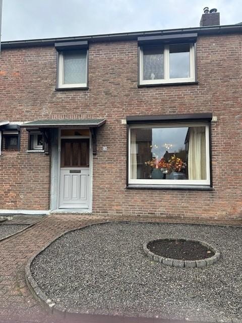 Foto 1 van Dr. Philipsstraat 58