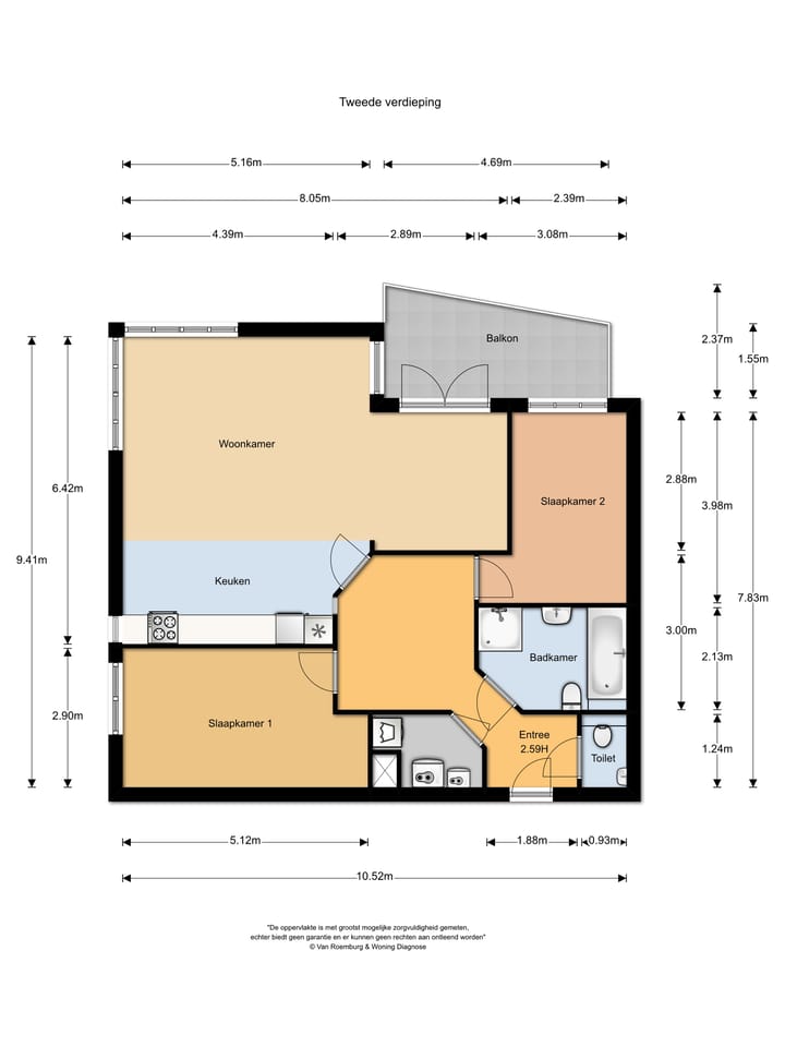 Photo 17 of Frans Hals 9