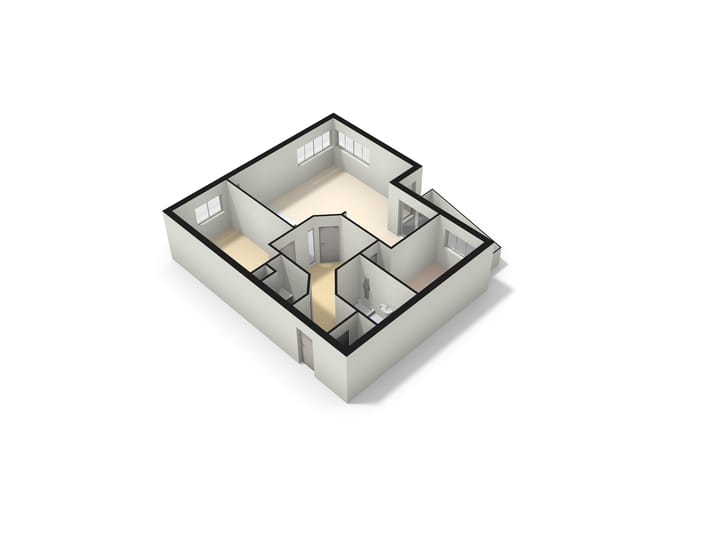 Photo 18 of Frans Hals 9