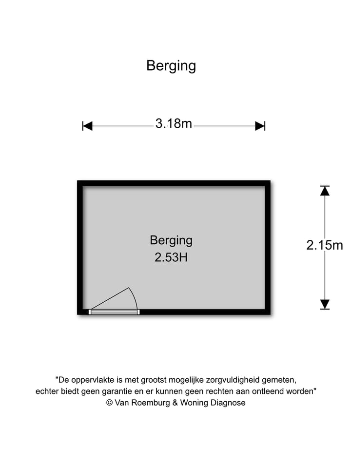 Photo 19 of Frans Hals 9