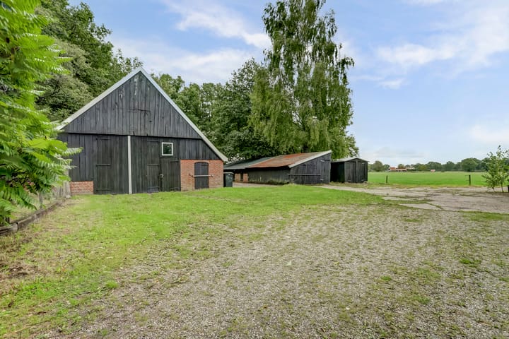 Foto 3 van Lemmenesweg 2