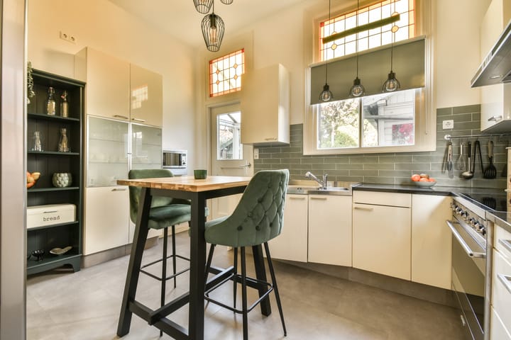 Photo 3 of Dubbeldamseweg Zuid 280