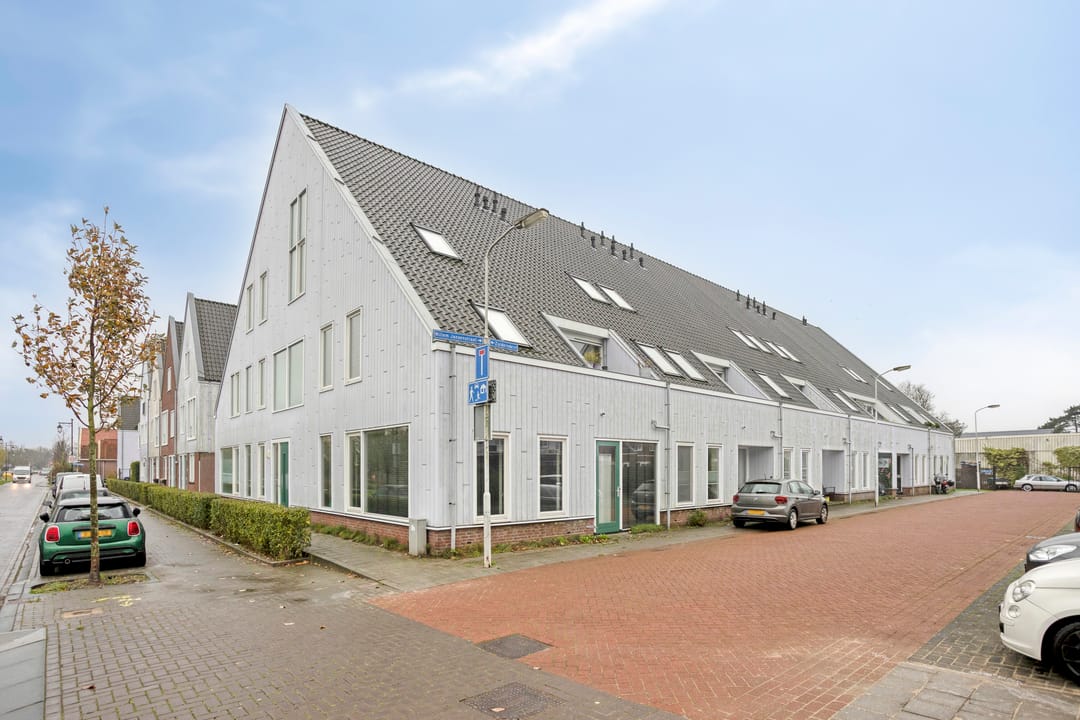 Foto 1 van Willem Jansenstraat 5