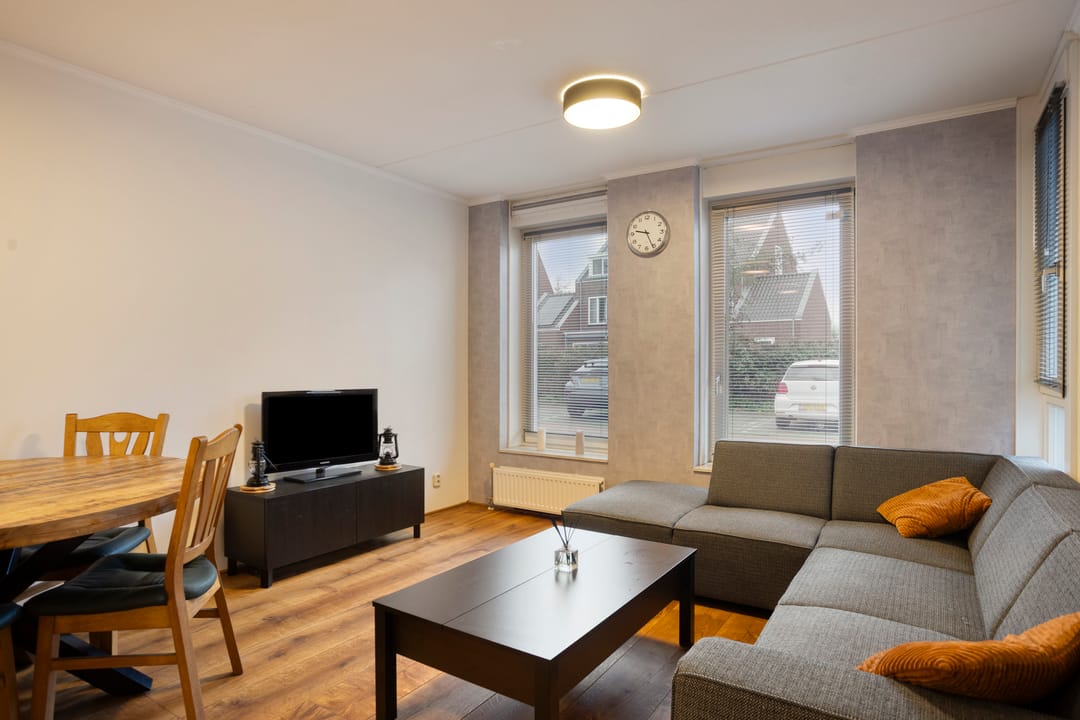 Foto 2 van Willem Jansenstraat 5