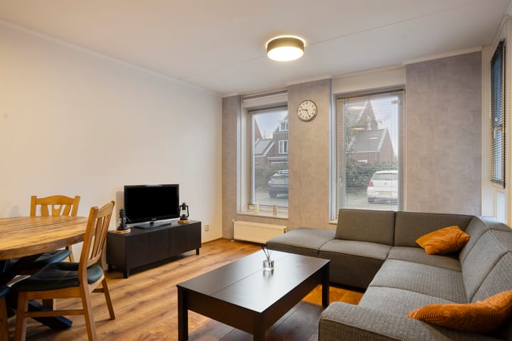 Foto 2 van Willem Jansenstraat 5