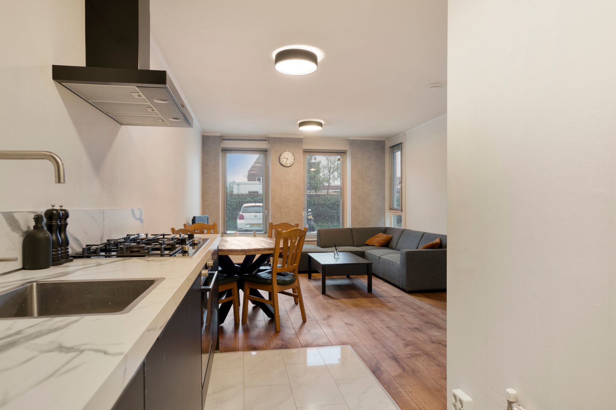 Foto 3 van Willem Jansenstraat 5