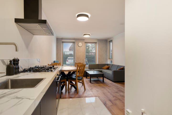 Foto 3 van Willem Jansenstraat 5