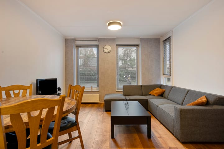 Foto 4 van Willem Jansenstraat 5