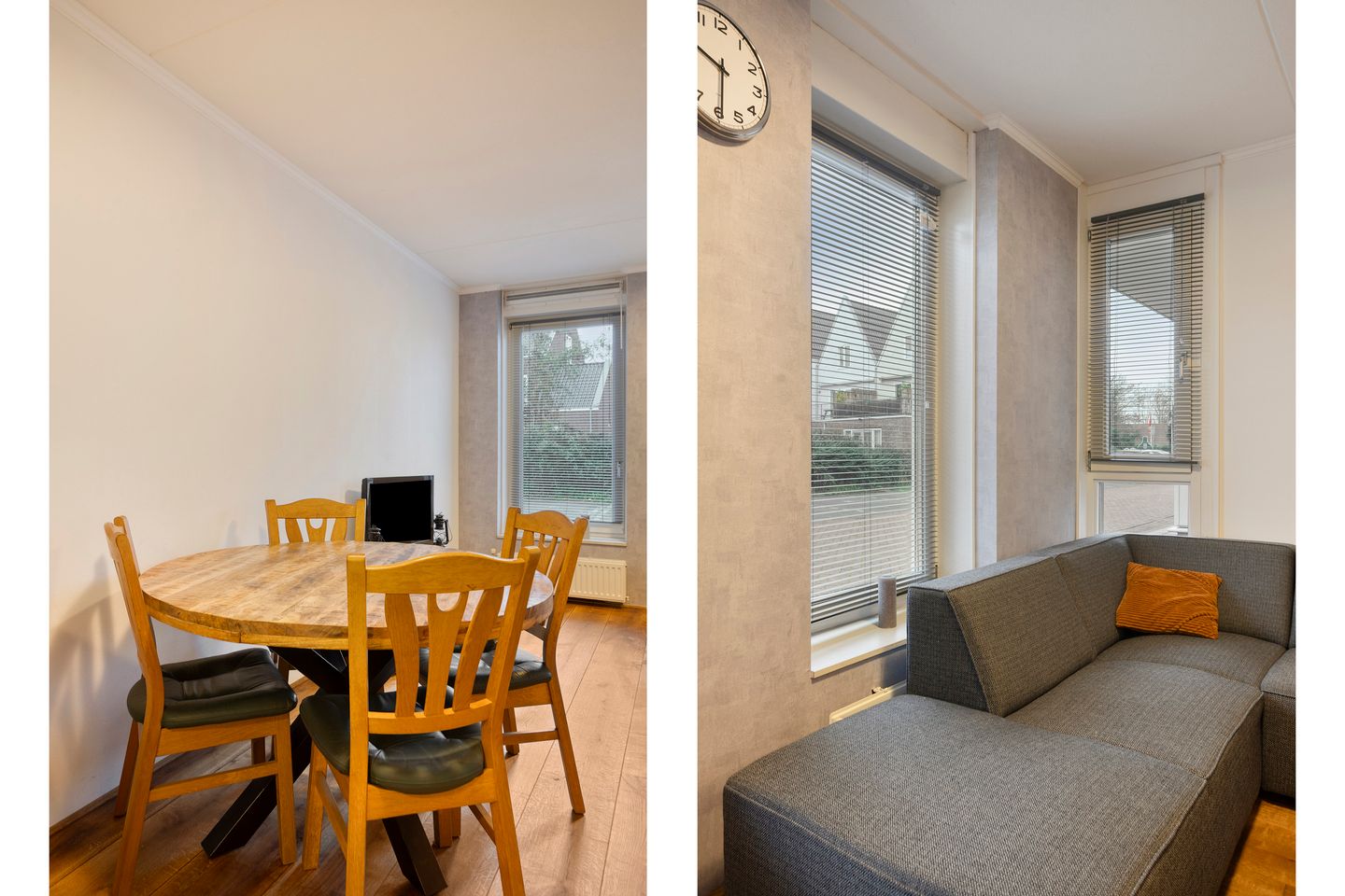 Foto 5 van Willem Jansenstraat 5