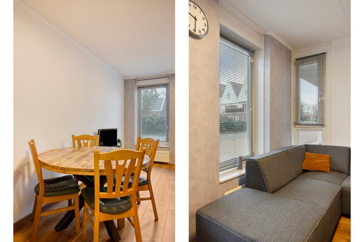 Foto 5 van Willem Jansenstraat 5