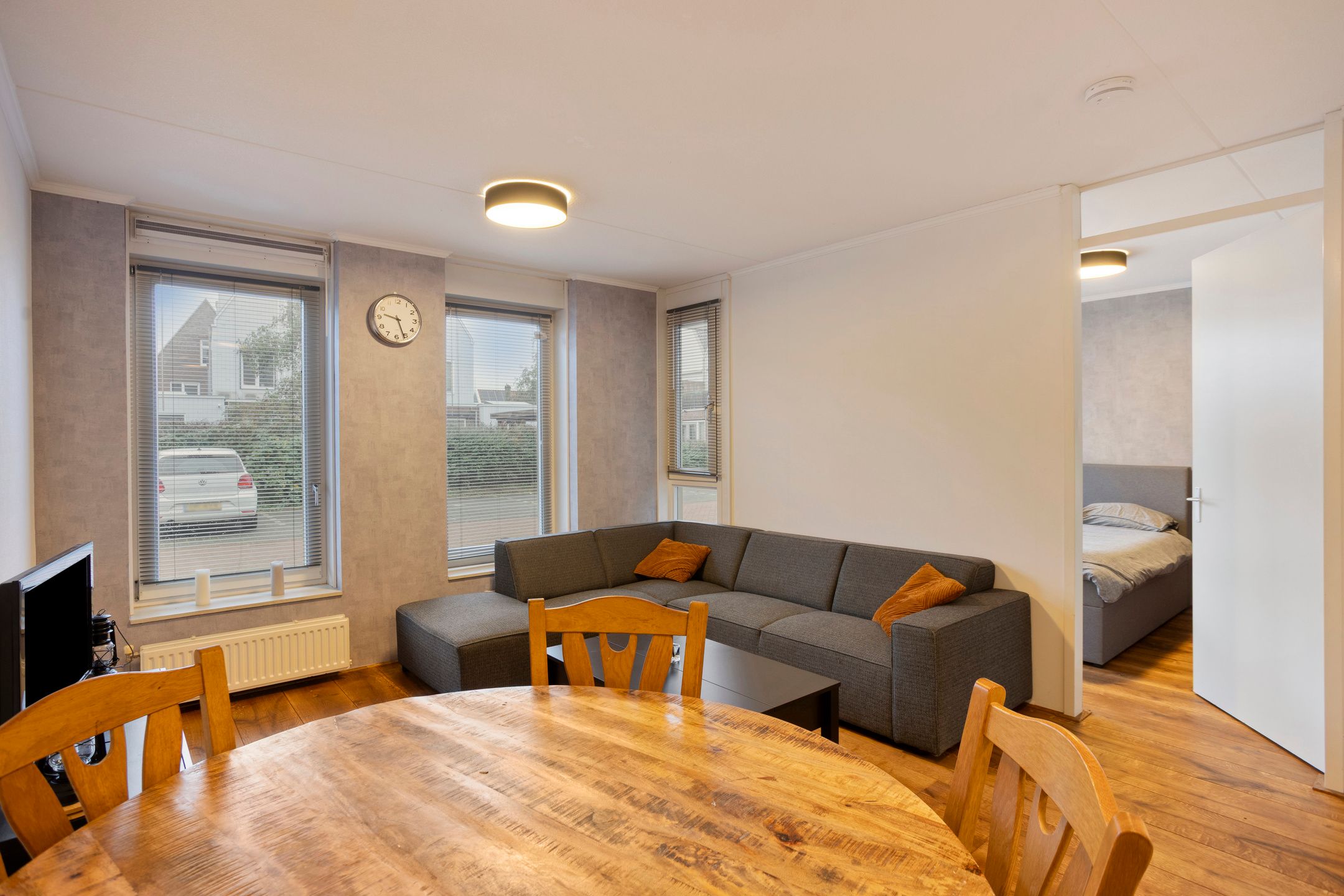 Foto 6 van Willem Jansenstraat 5