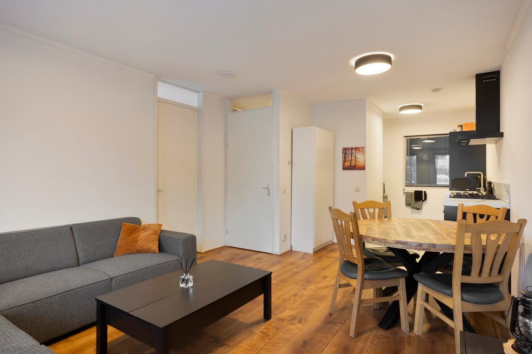 Foto 7 van Willem Jansenstraat 5