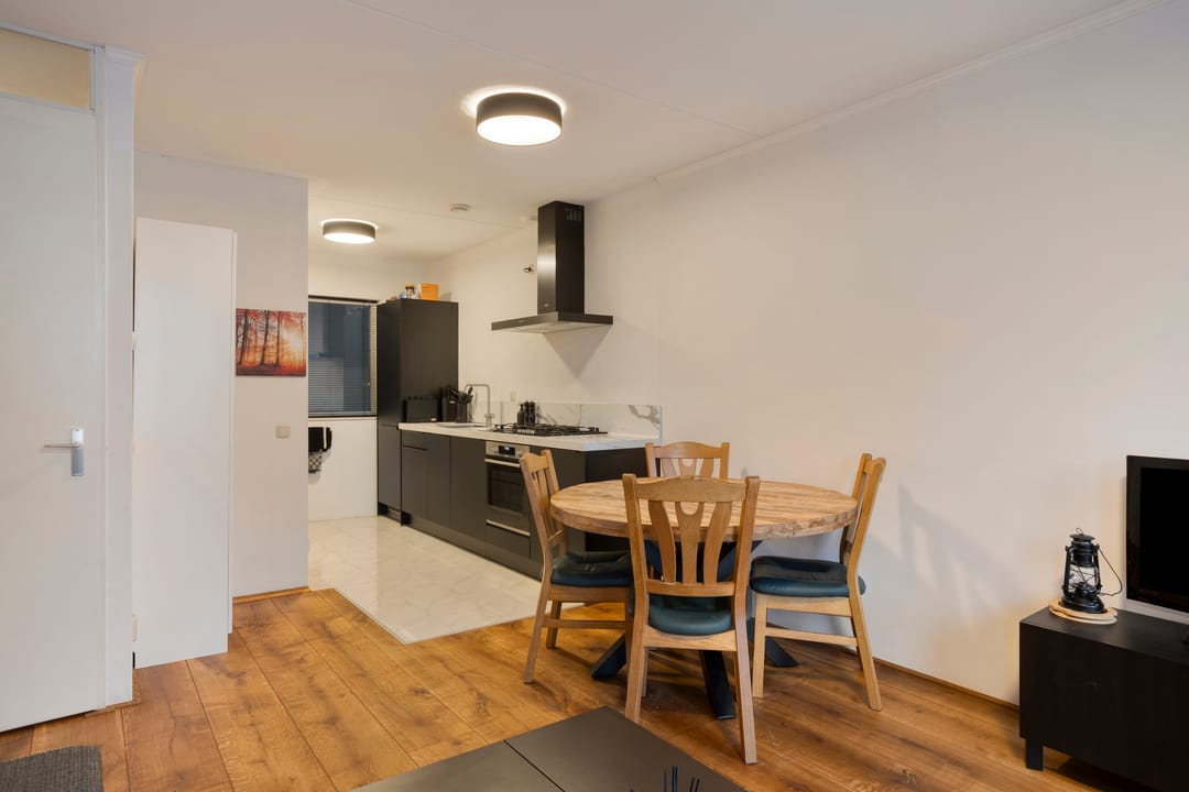 Foto 8 van Willem Jansenstraat 5