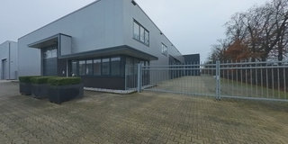 Bekijk 360° foto