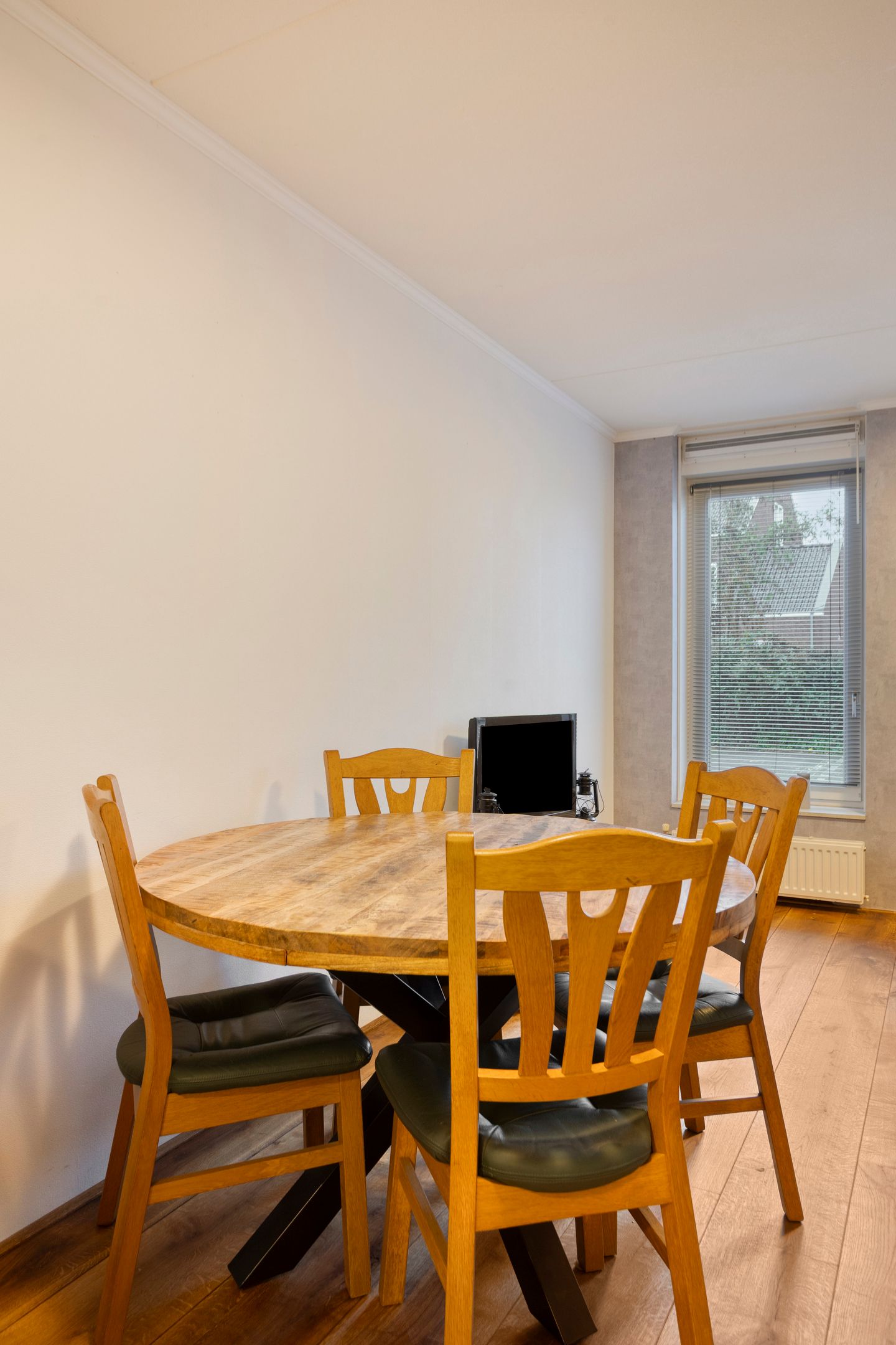 Foto 9 van Willem Jansenstraat 5