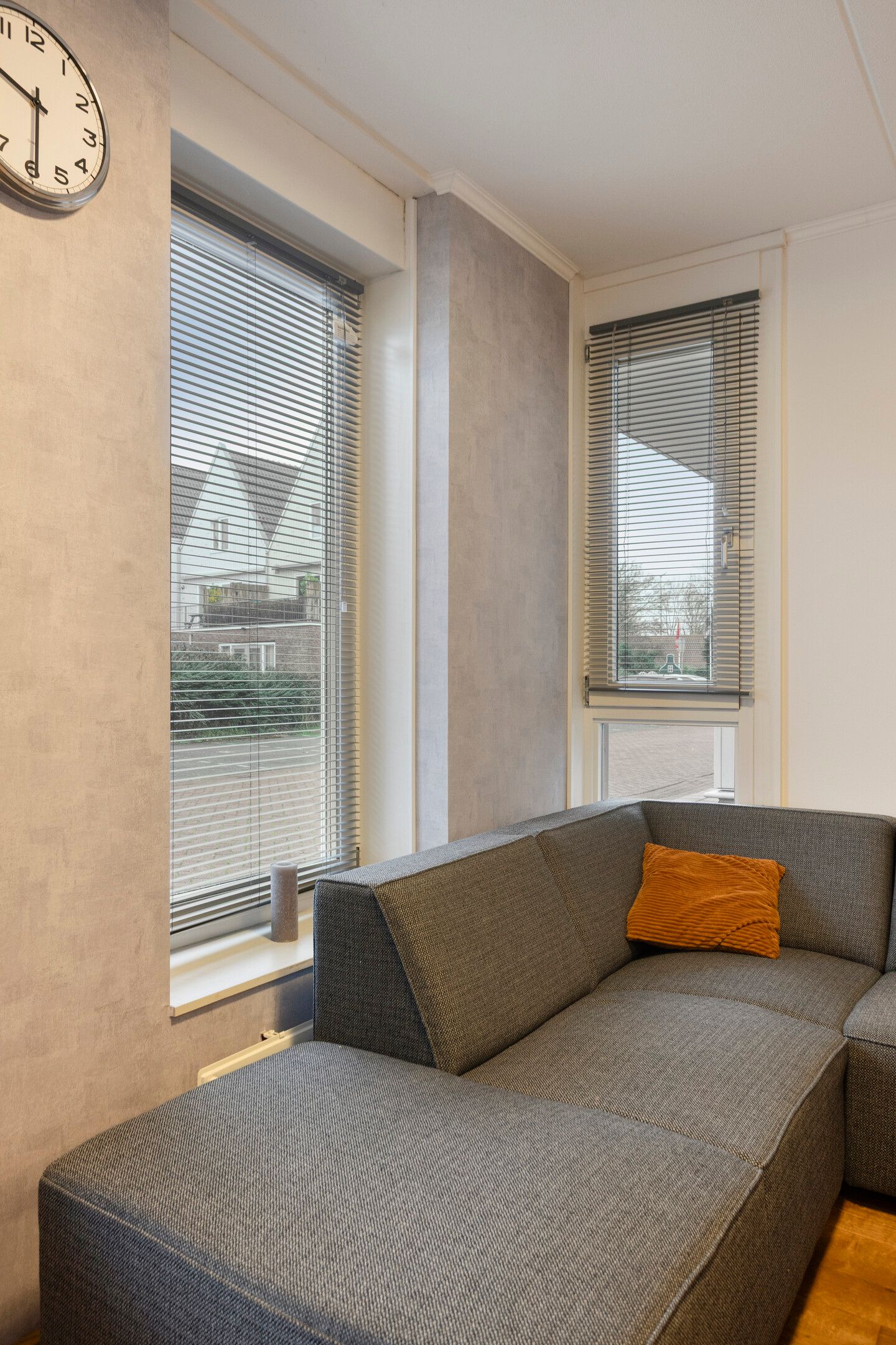 Foto 10 van Willem Jansenstraat 5