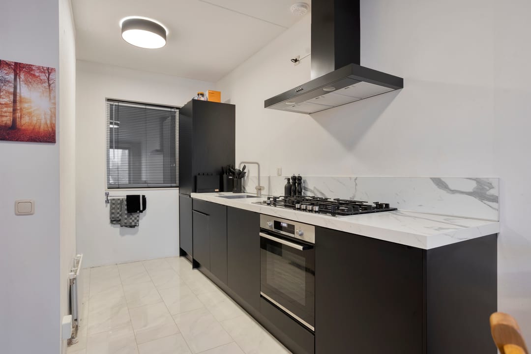 Foto 11 van Willem Jansenstraat 5