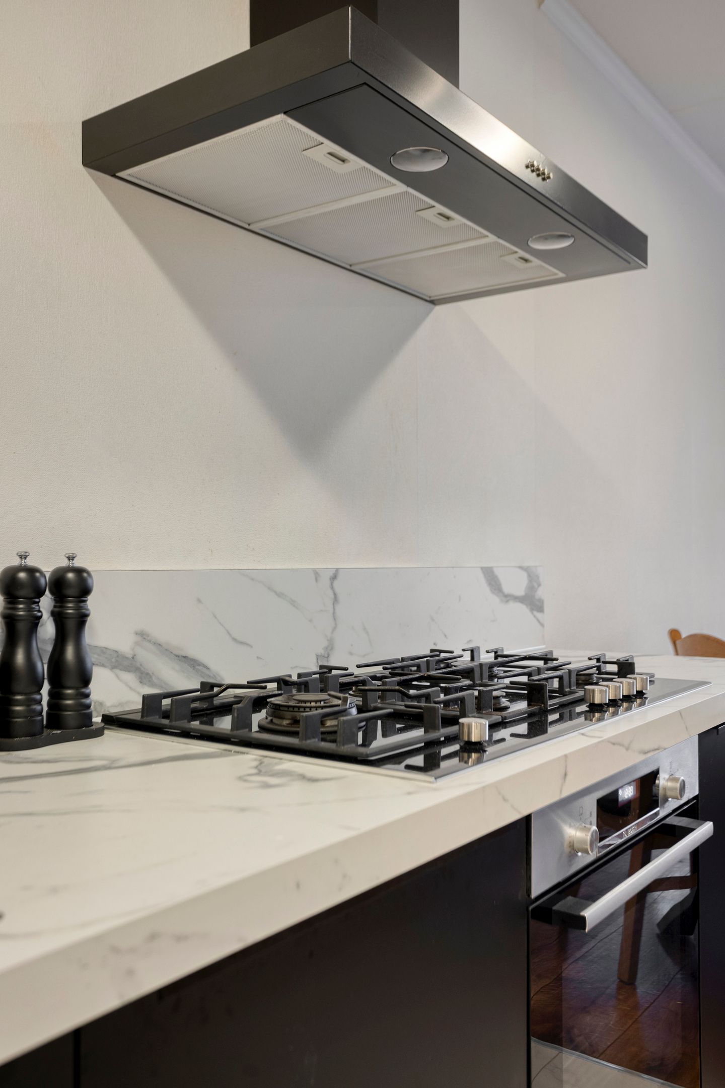 Foto 14 van Willem Jansenstraat 5