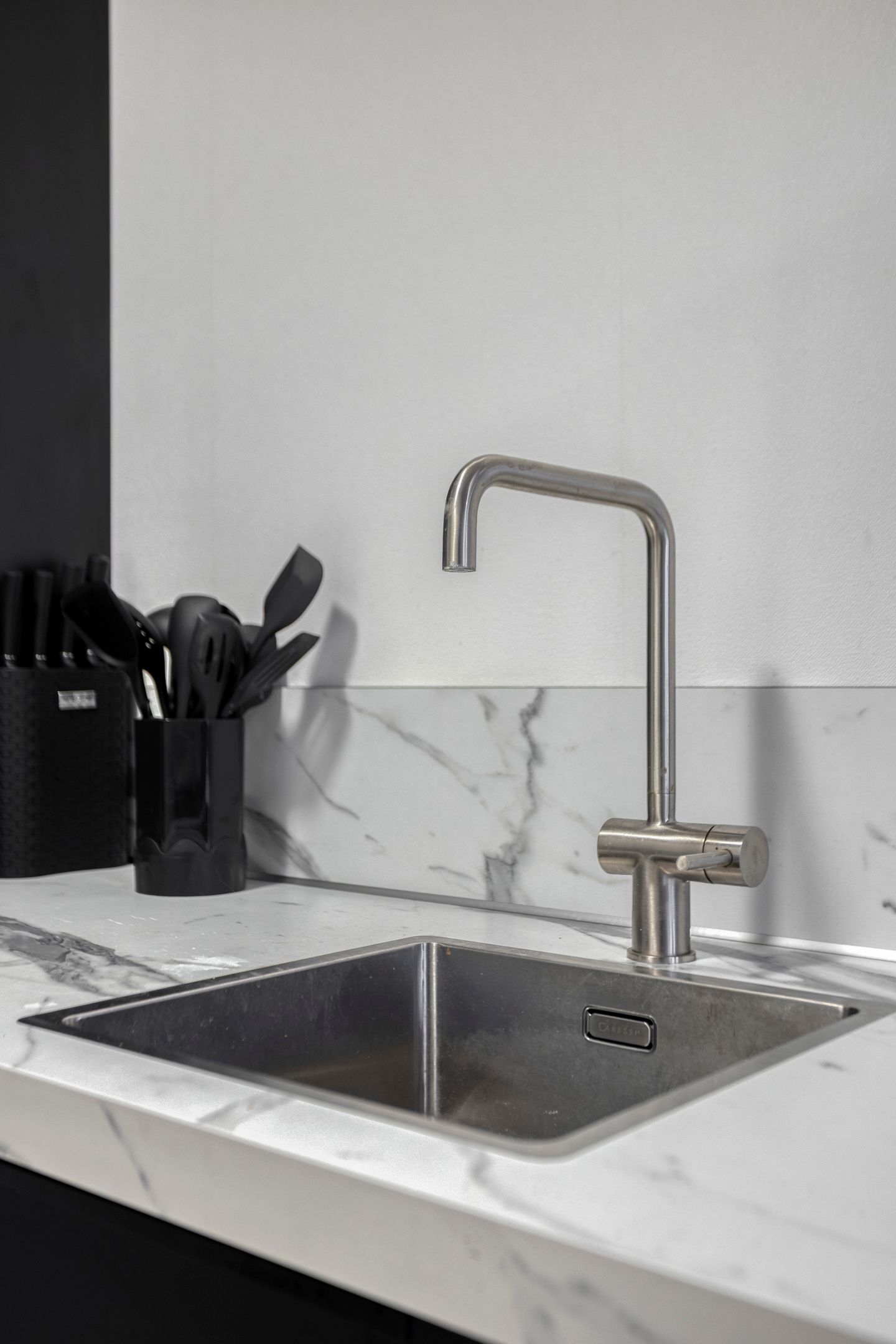 Foto 15 van Willem Jansenstraat 5