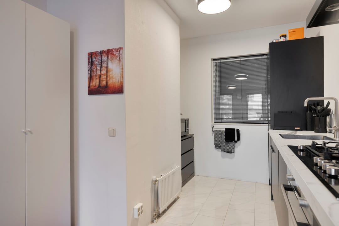 Foto 16 van Willem Jansenstraat 5