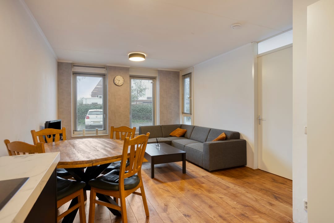 Foto 17 van Willem Jansenstraat 5