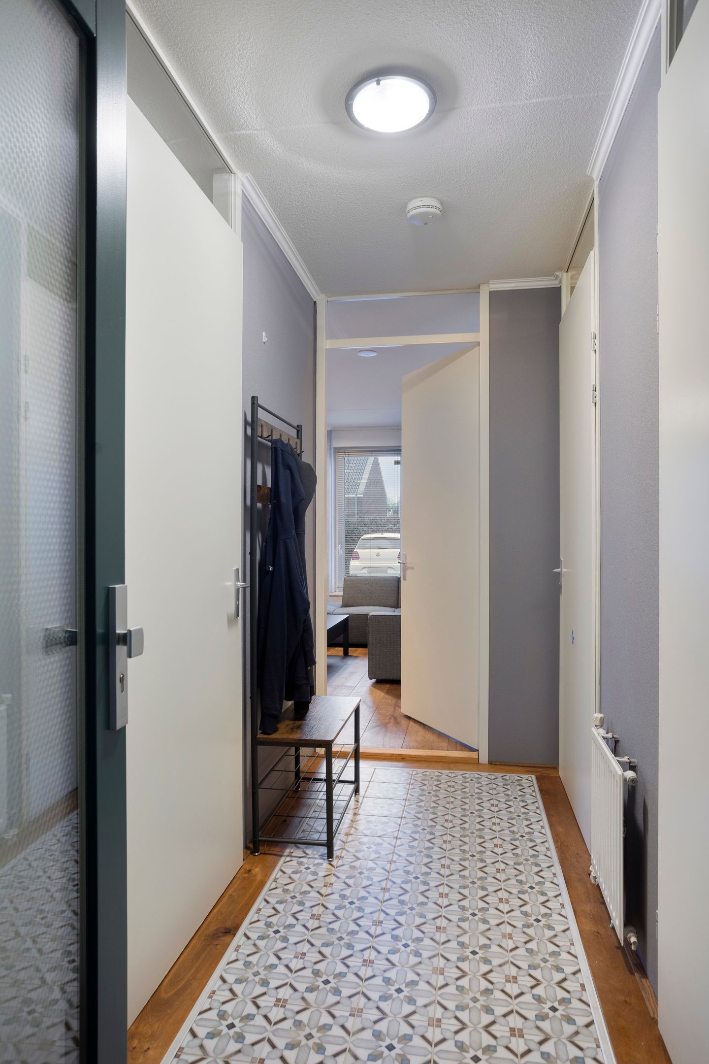 Foto 18 van Willem Jansenstraat 5