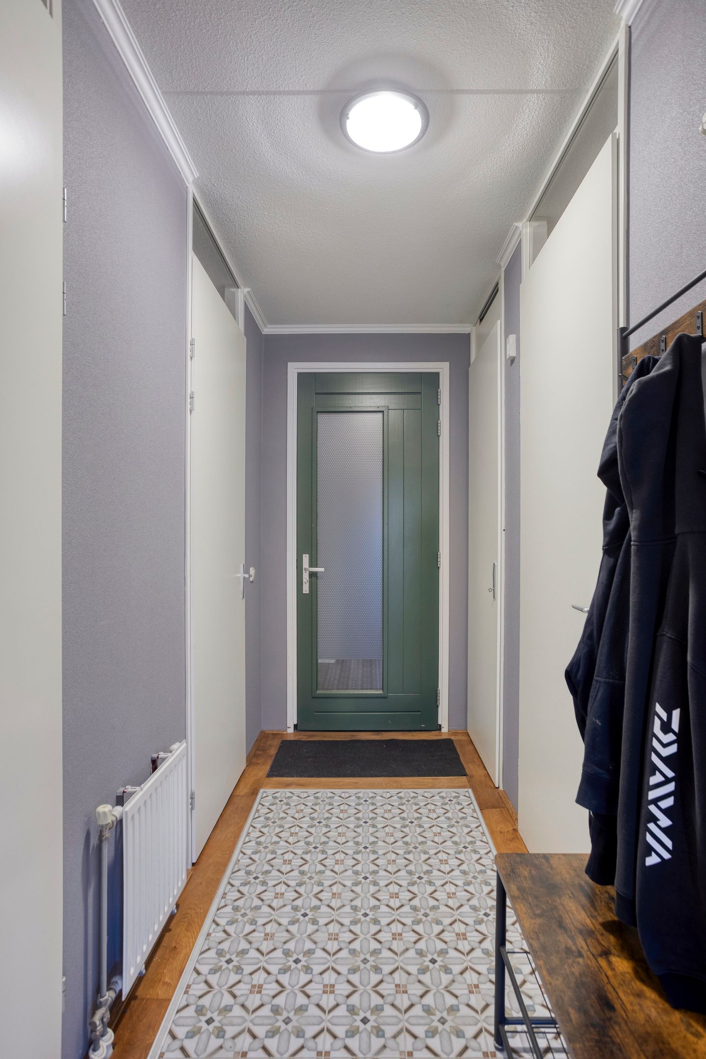 Foto 19 van Willem Jansenstraat 5