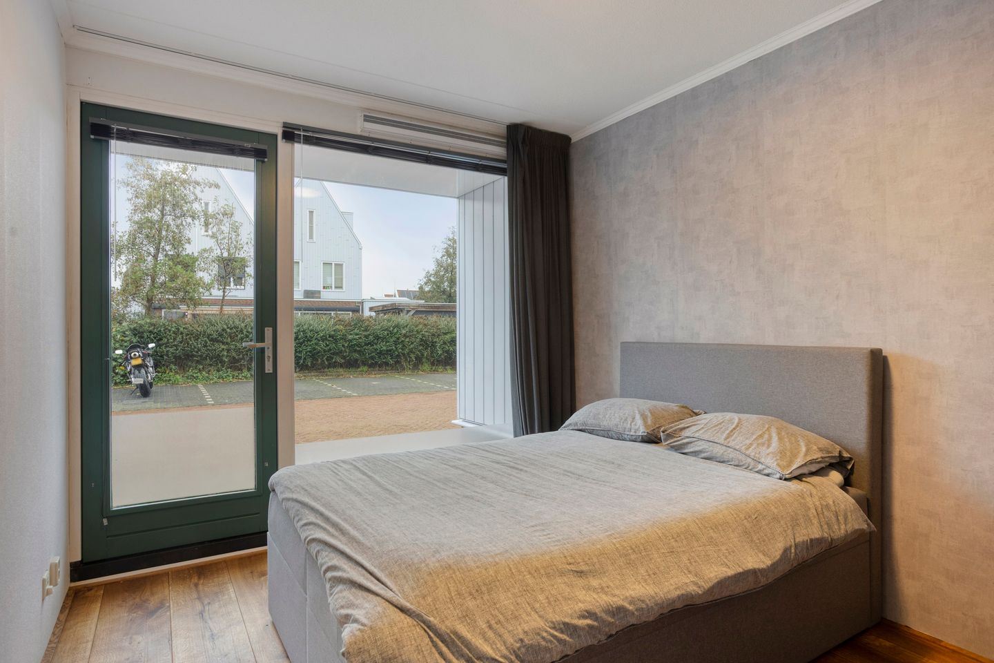 Foto 20 van Willem Jansenstraat 5