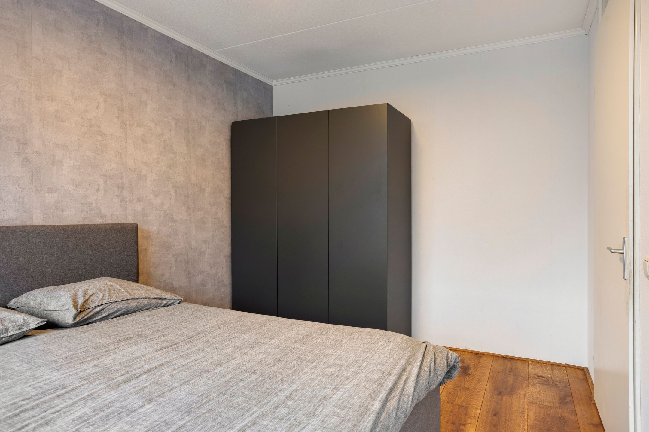 Foto 21 van Willem Jansenstraat 5