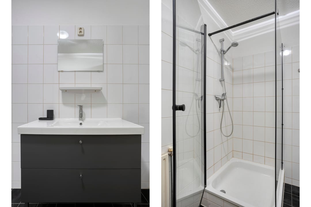 Foto 23 van Willem Jansenstraat 5