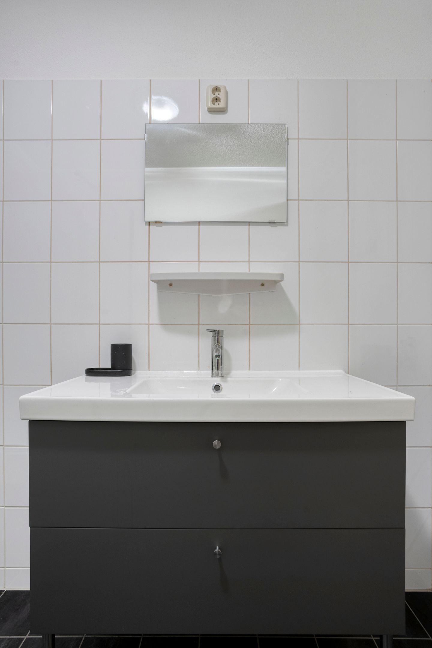 Foto 24 van Willem Jansenstraat 5