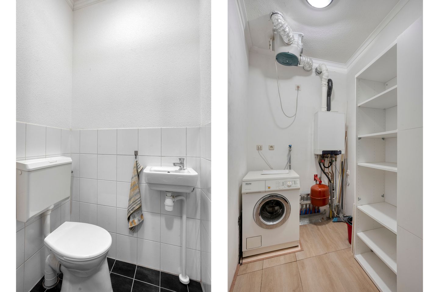 Foto 25 van Willem Jansenstraat 5