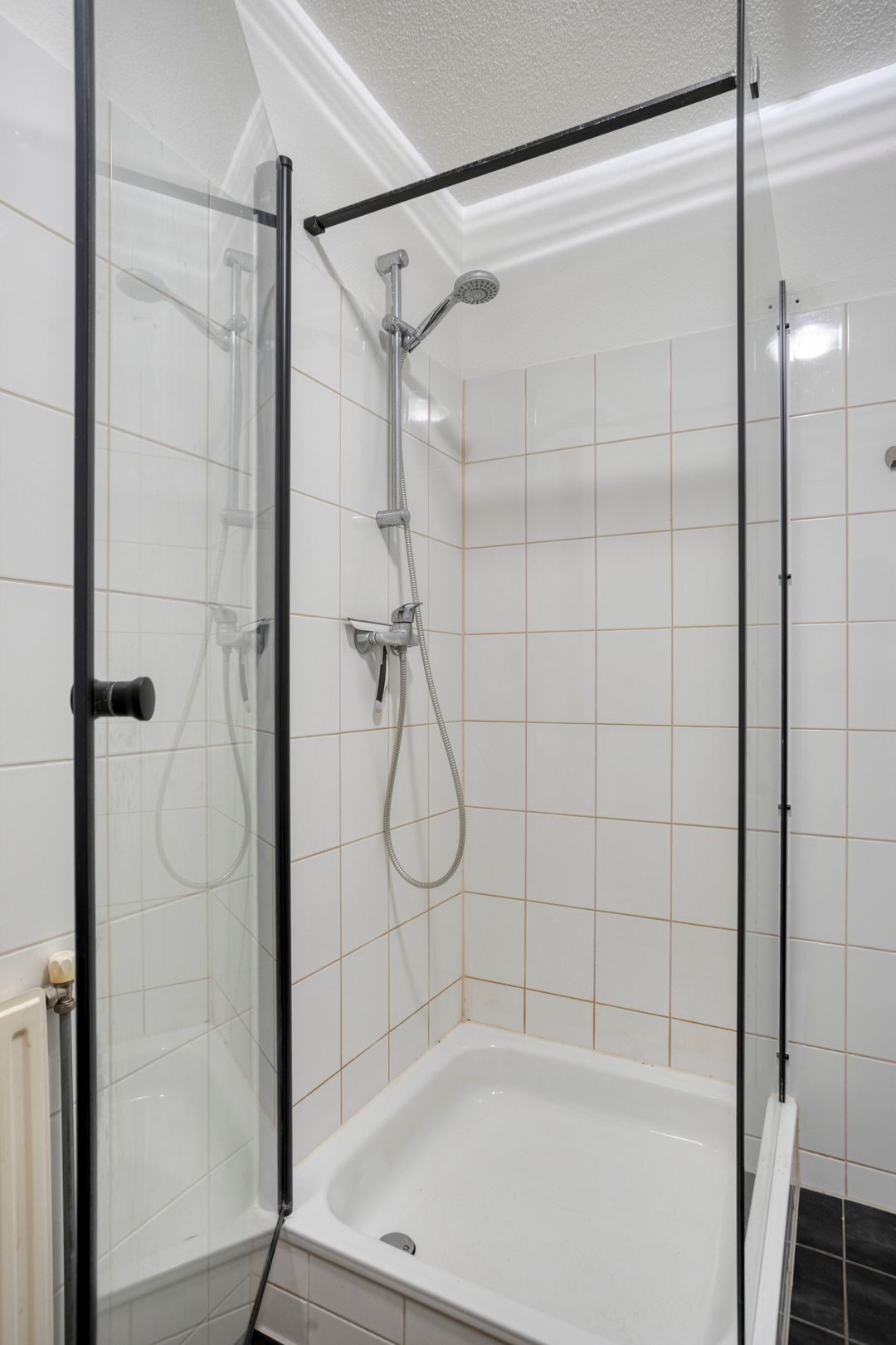 Foto 26 van Willem Jansenstraat 5