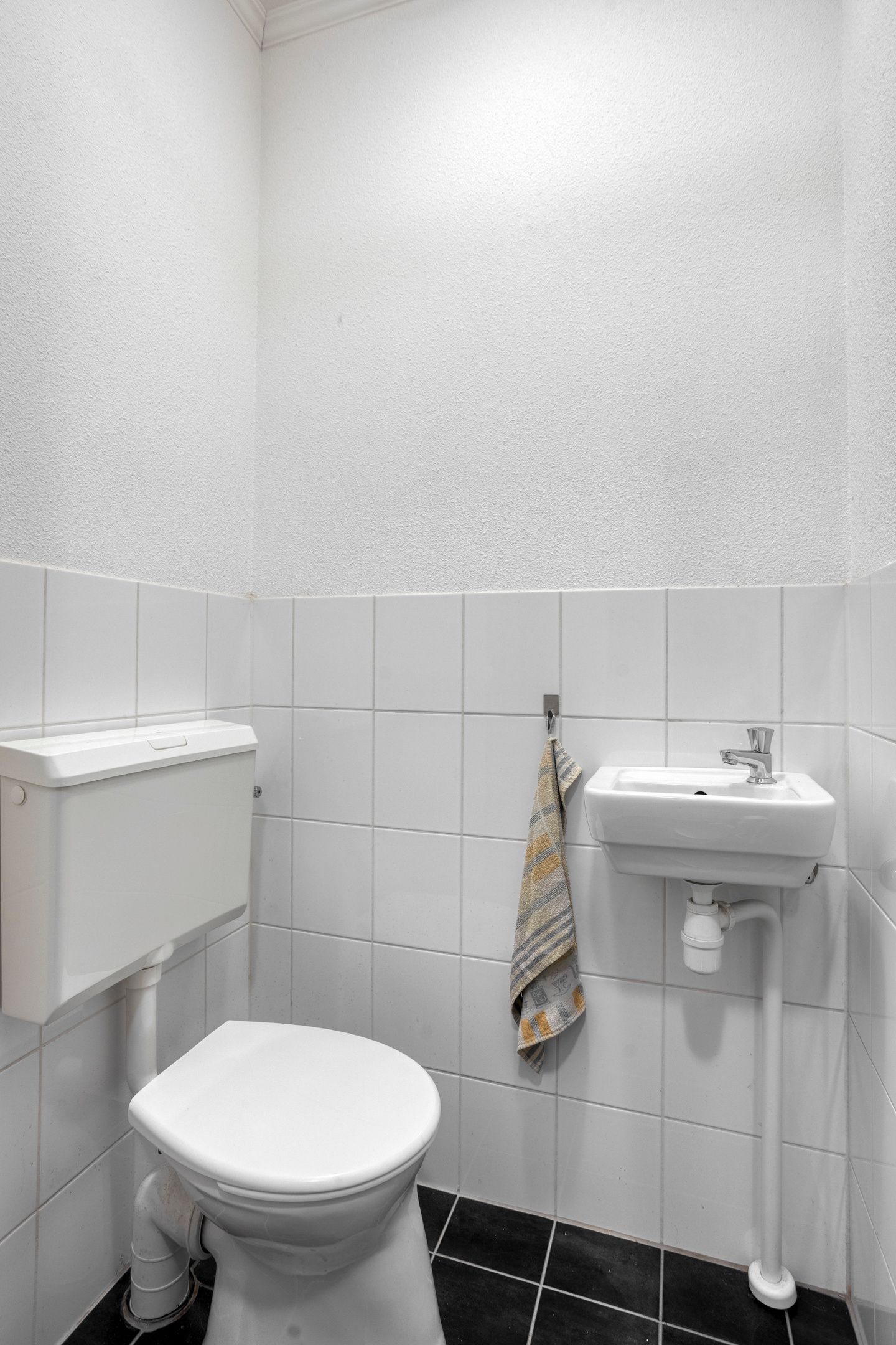 Foto 27 van Willem Jansenstraat 5