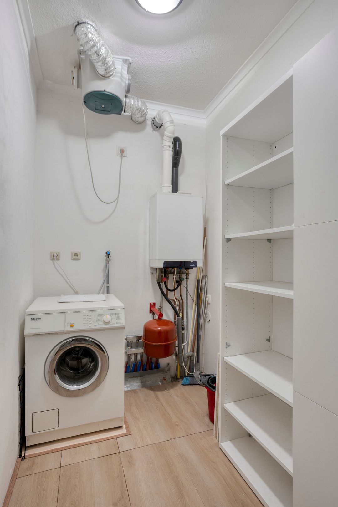 Foto 28 van Willem Jansenstraat 5