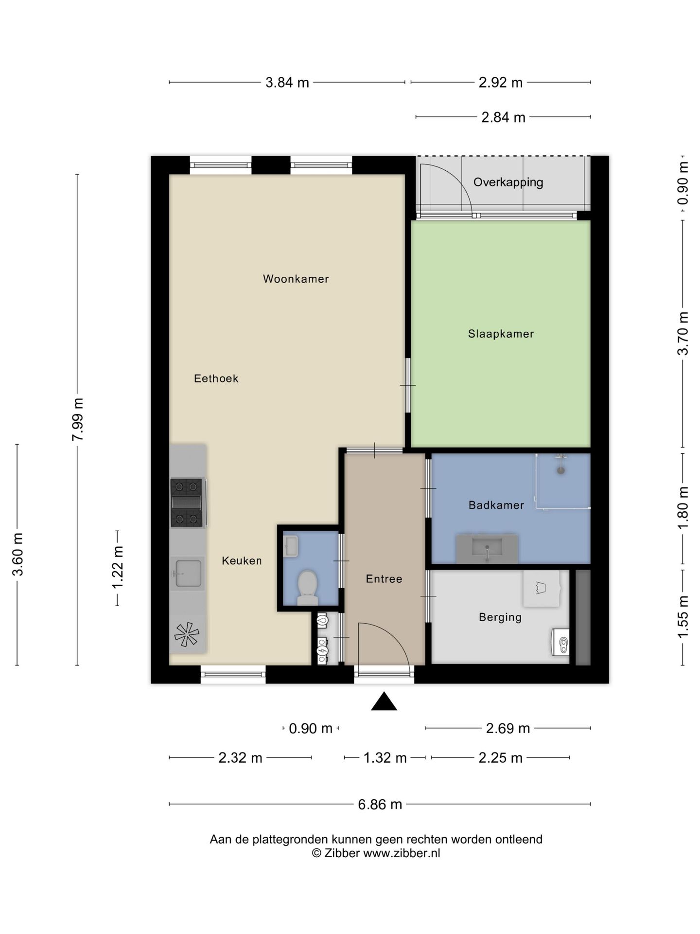 Foto 29 van Willem Jansenstraat 5
